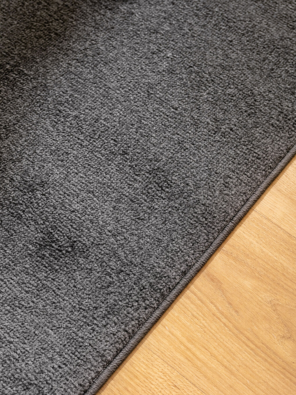 Plain Woven Carpet 120x180 Cm -S2L588Z8-SFH