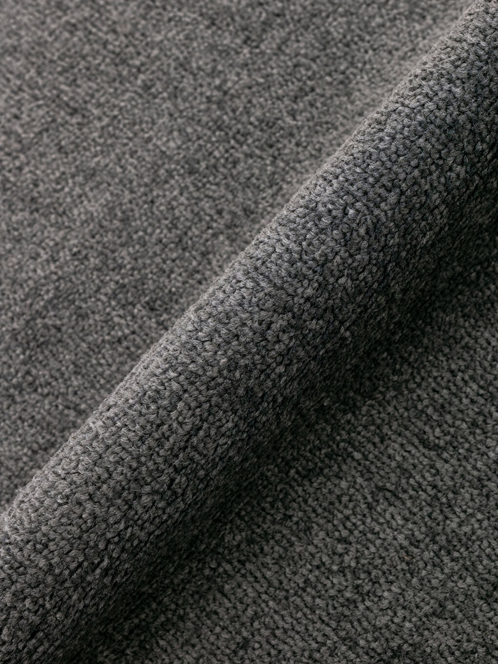 Plain Woven Carpet 120x180 Cm -S2L588Z8-SFH