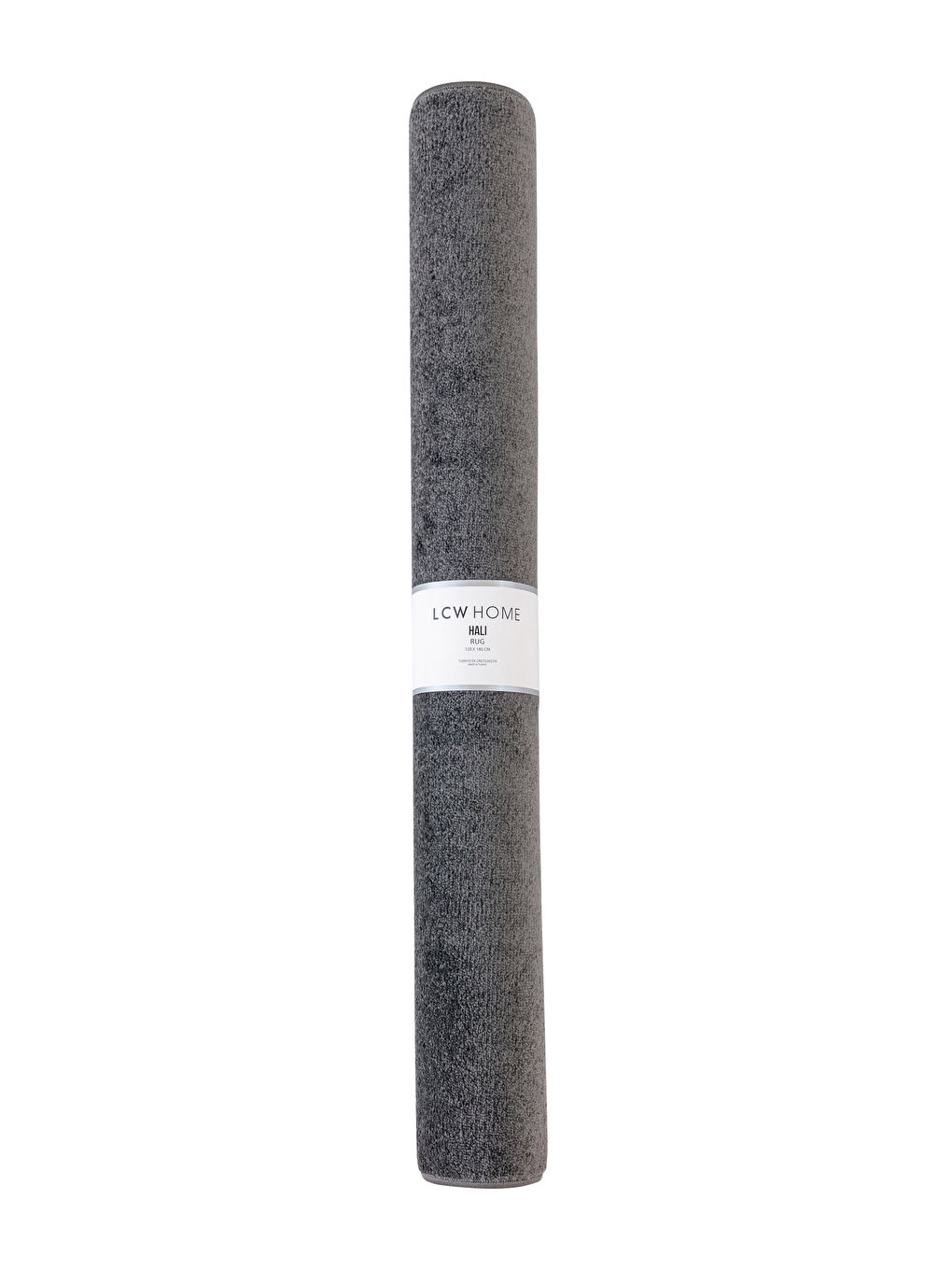 Plain Woven Carpet 120x180 Cm -S2L588Z8-SFH