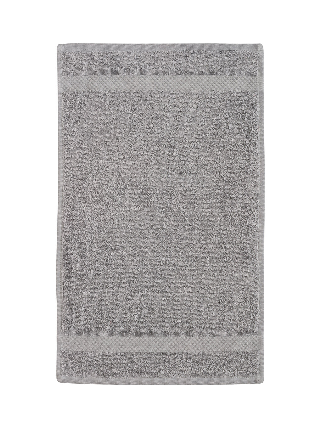 Prosop De Mâini Din Bumbac Simplu 30x50 Cm-4