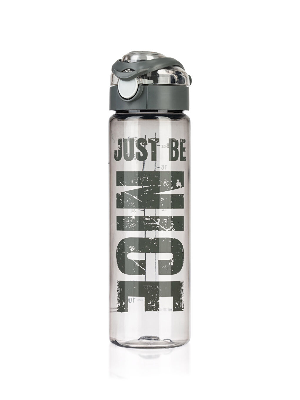 LCW ACCESSORIES Flašica sa natpisom 630 ml -S2LT34Z8-M0T