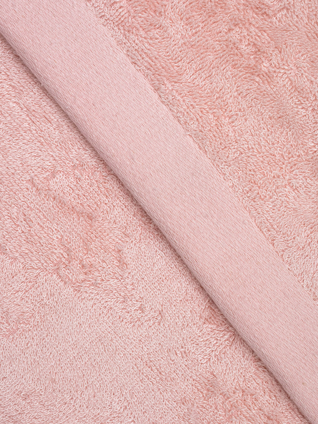 Regular Hand Towel 30x50 Cm-2