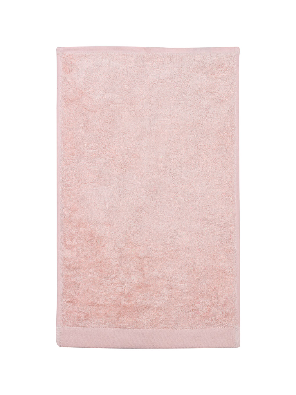 Regular Hand Towel 30x50 Cm-3