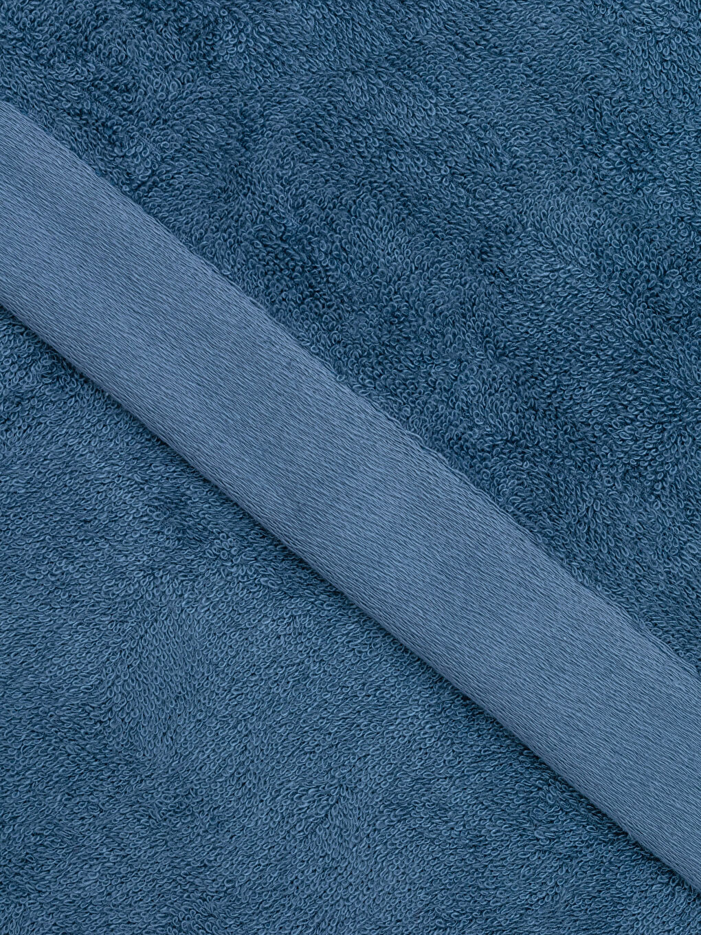 Regular Hand Towel 30x50 Cm-2