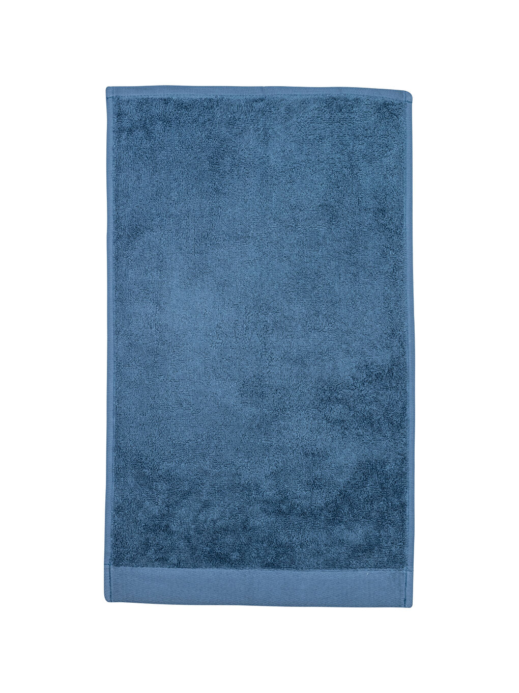 Regular Hand Towel 30x50 Cm-3
