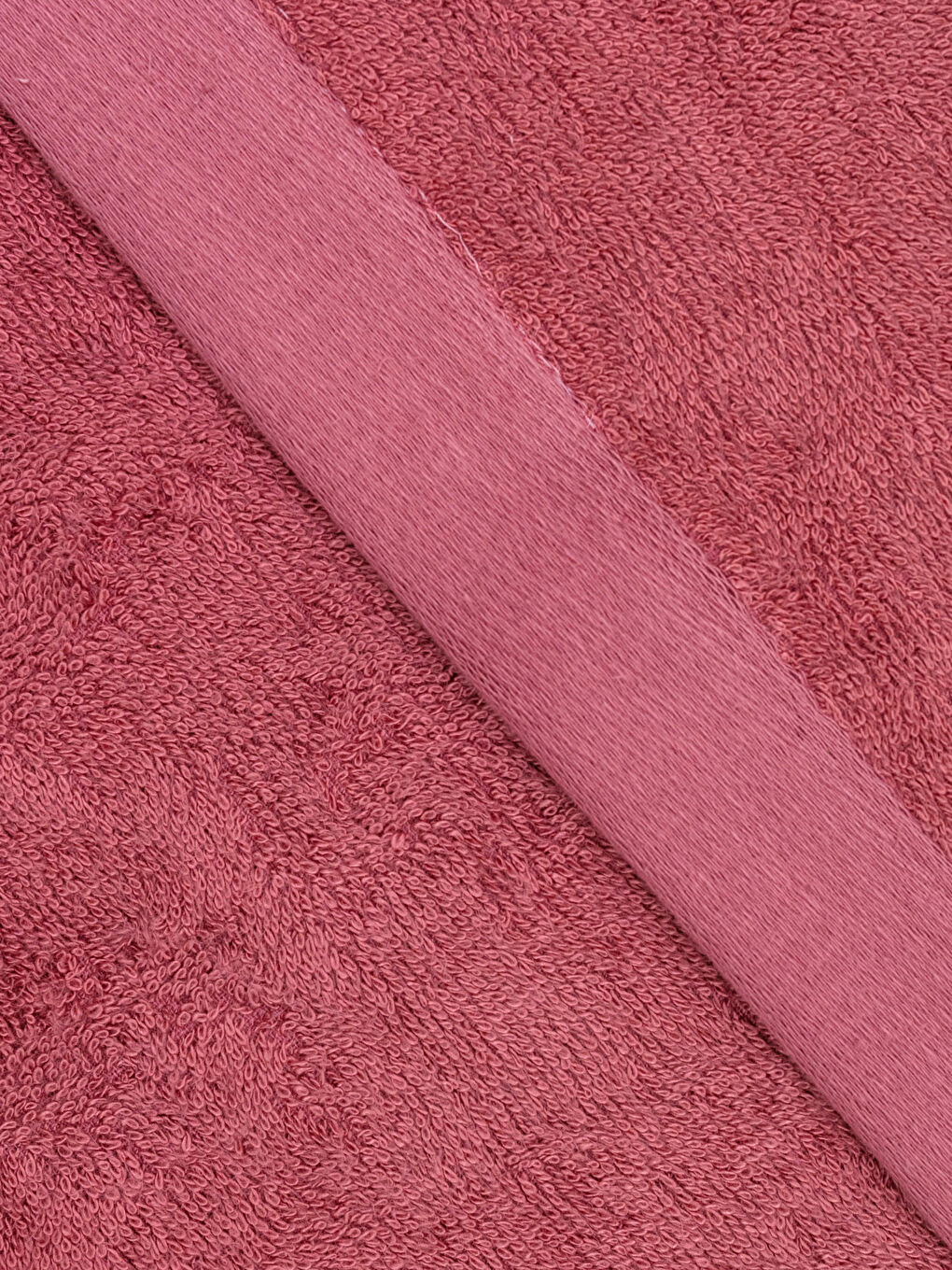 Serviette d'invité régulière 30x50 cm-2