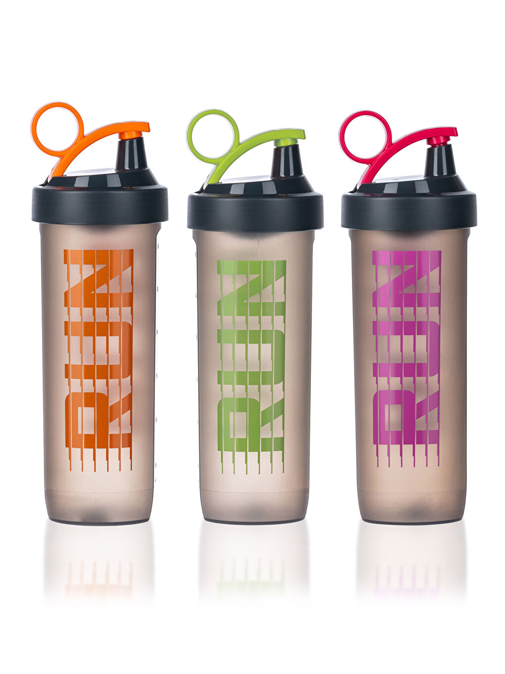 LCW ACCESSORIES Flaša sa štampanim slovima 630 ml -W2G042Z8-QBC