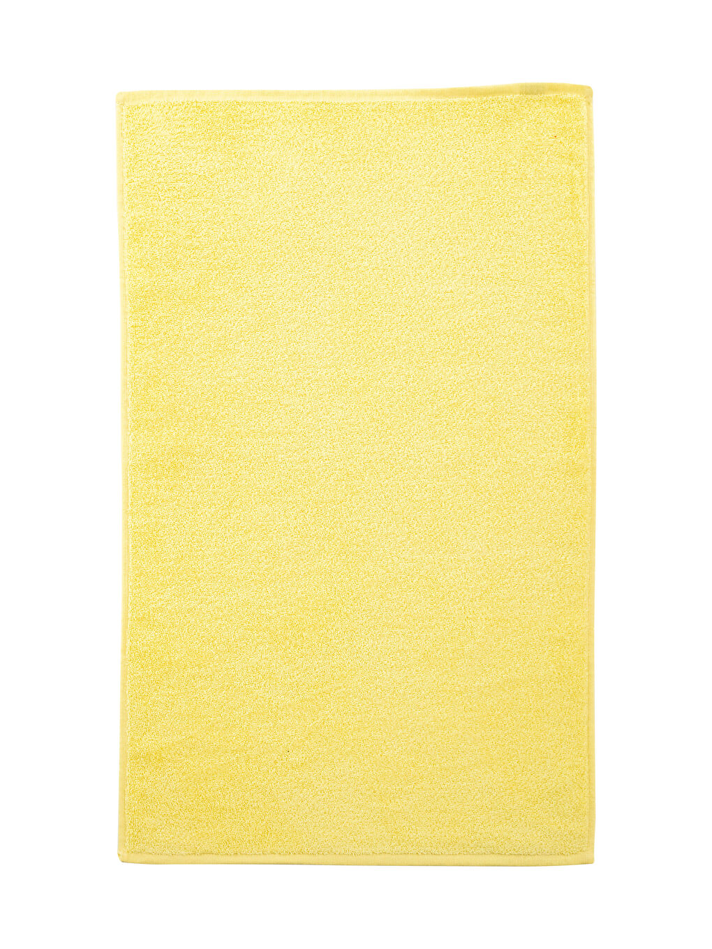 Regular Cotton Face Towel 50x80 Cm-4