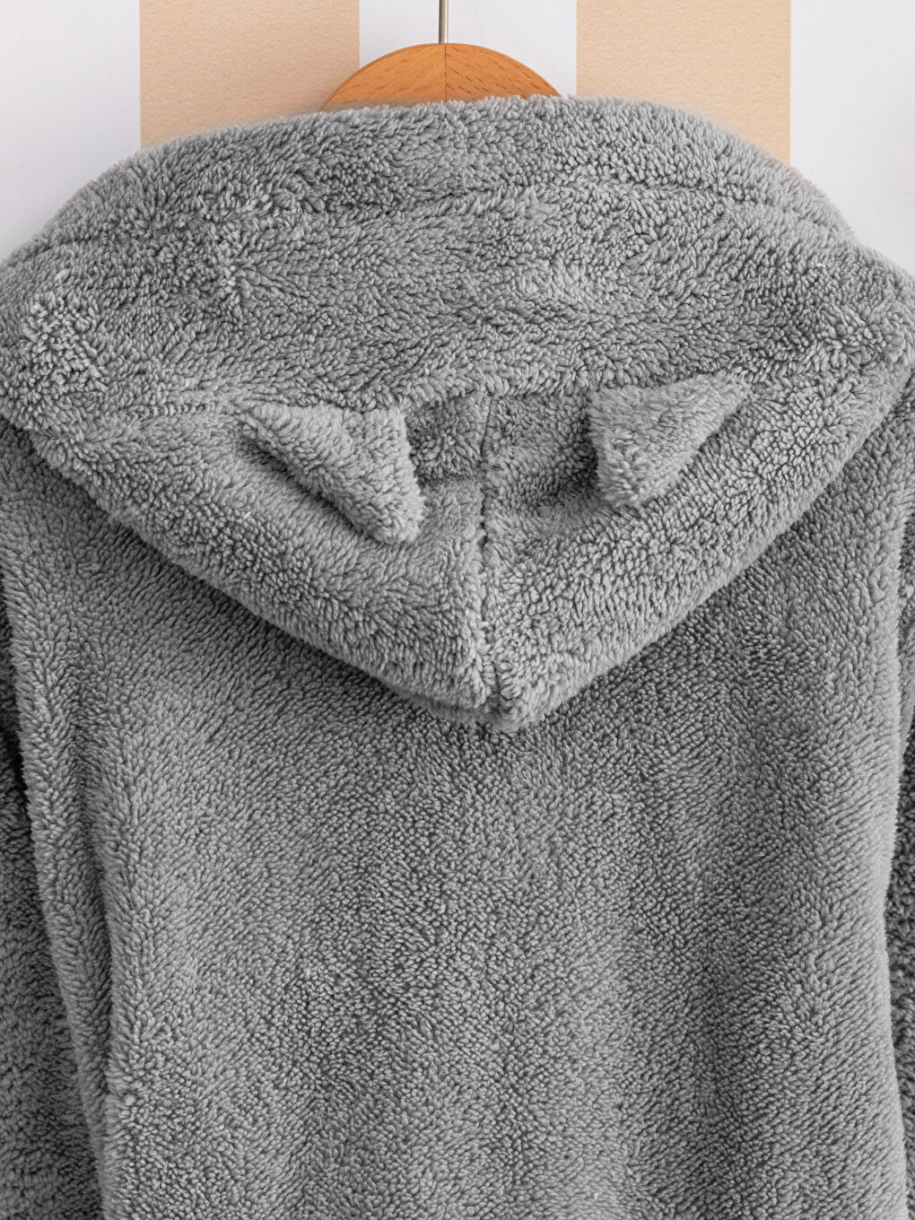 برنص حمام للأطفال-6