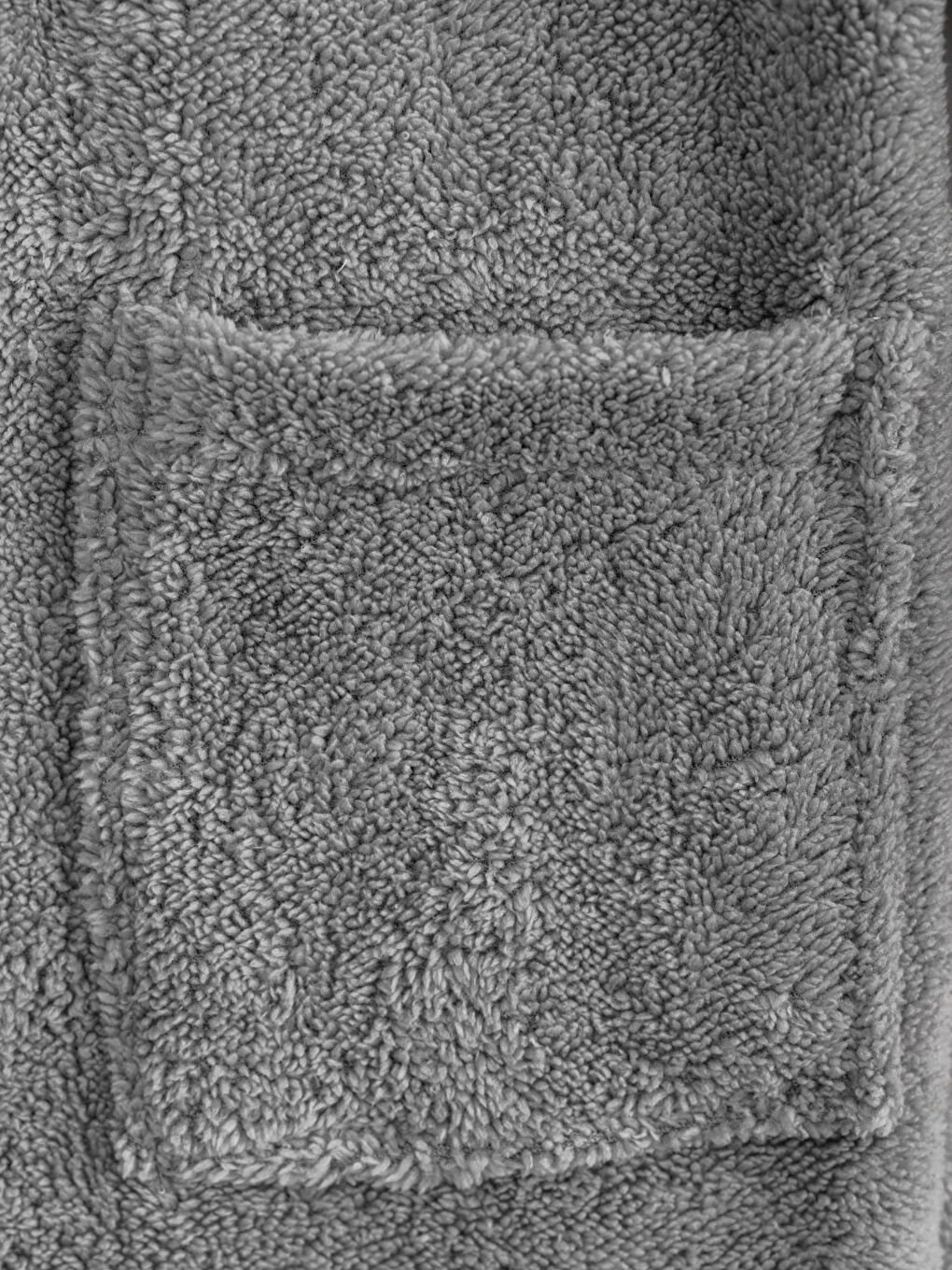 برنص حمام للأطفال-7