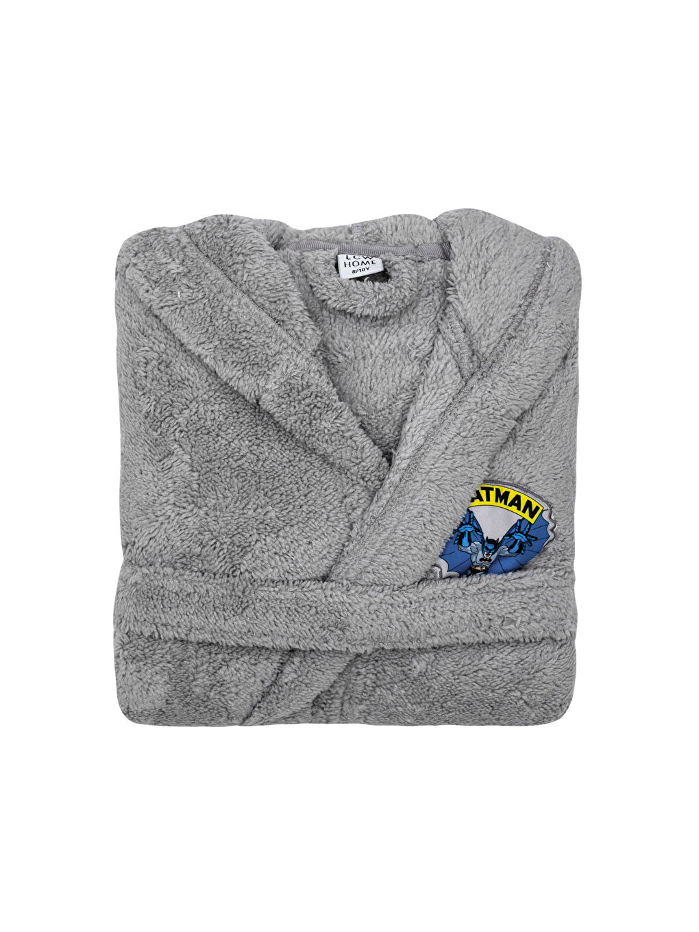 برنص حمام للأطفال-8