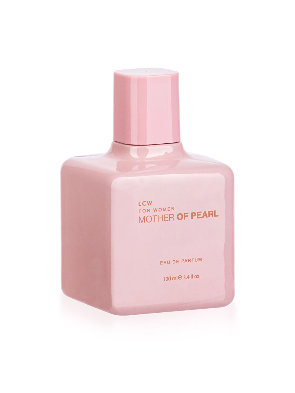 Mother Of Pearl EDP Women's Perfume 100 Ml -S34041Z8-M0T