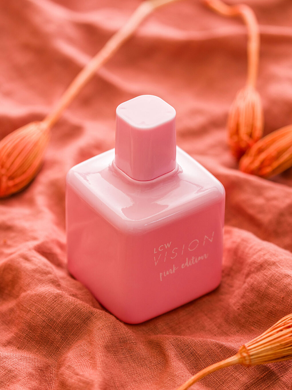 LCW Vision Pink Edition EDP Parfüm für Damen 100 ml -S34042Z8-M0T