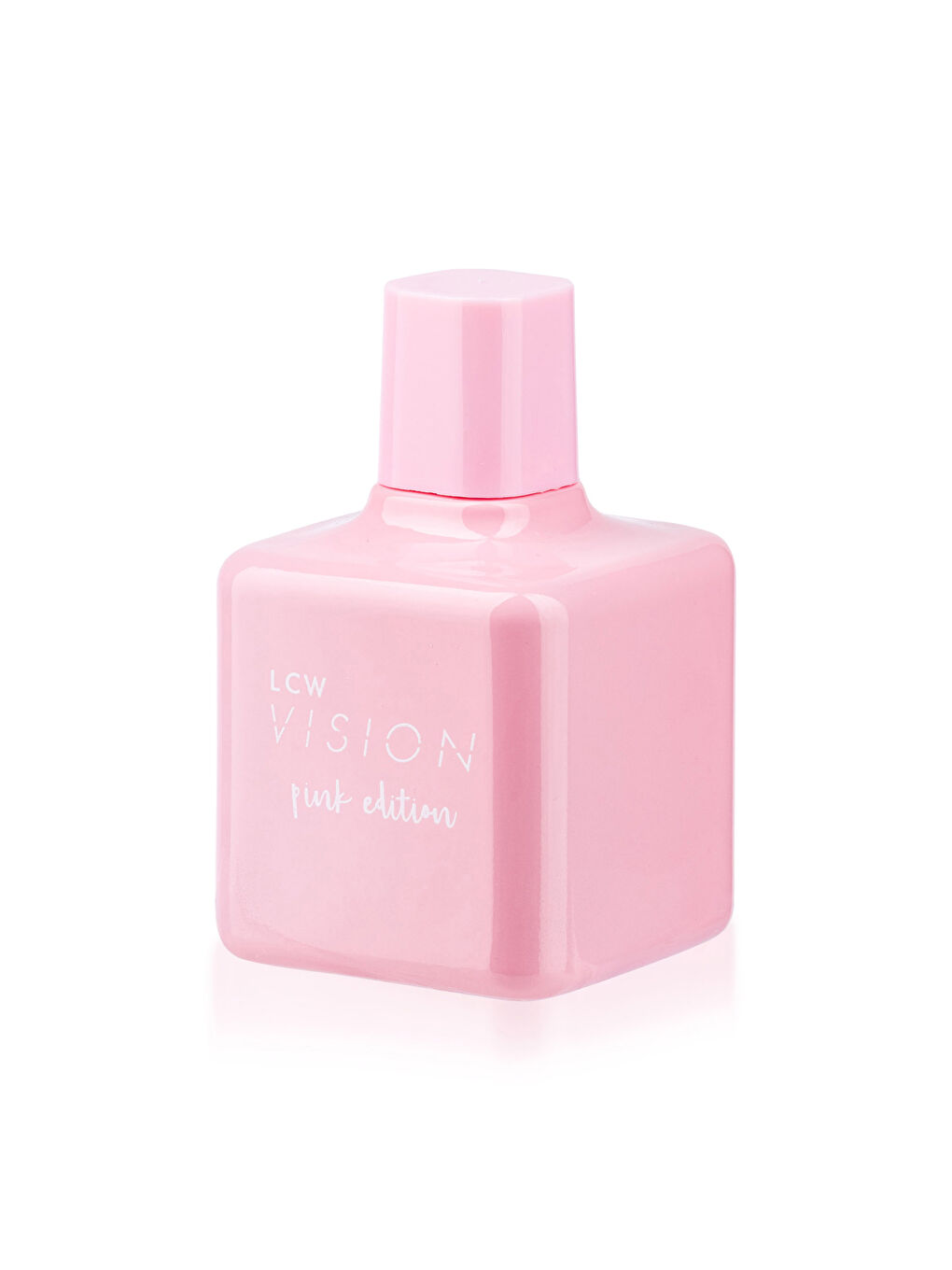 LCW Vision Pink Edition EDP Parfüm für Damen 100 ml -S34042Z8-M0T