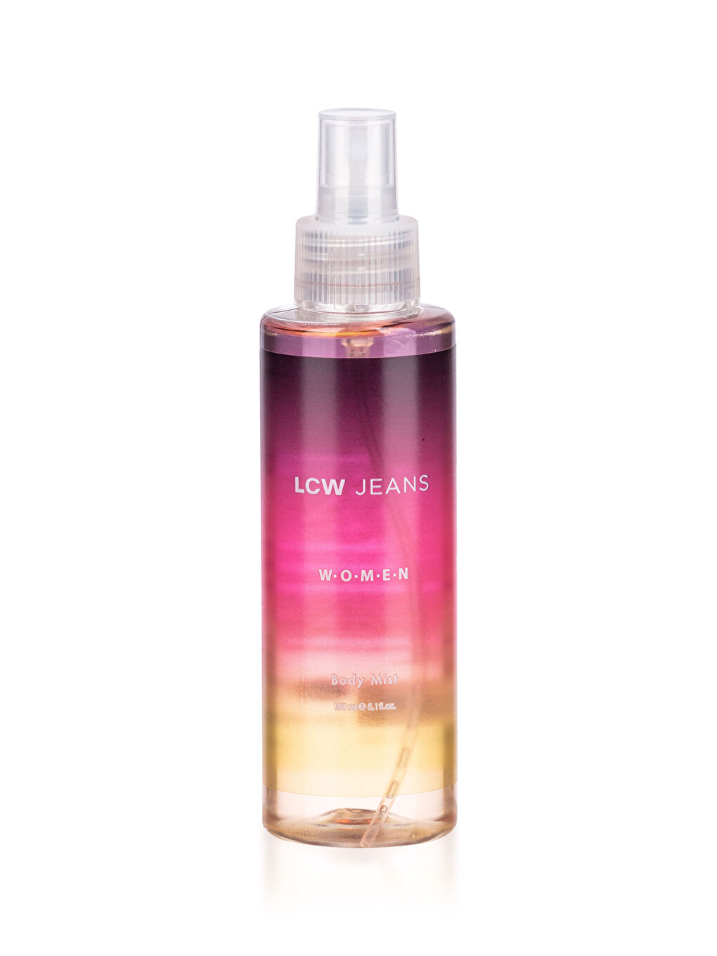 LCW ACCESSORIES Ženski sprej za telo 150 ml -S34044Z8-M0T