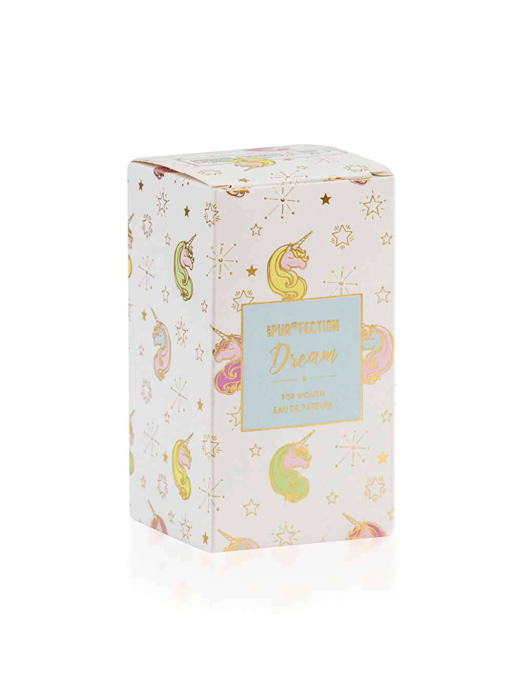 Purfection Dream EDP Women's Perfume 50 Ml-3