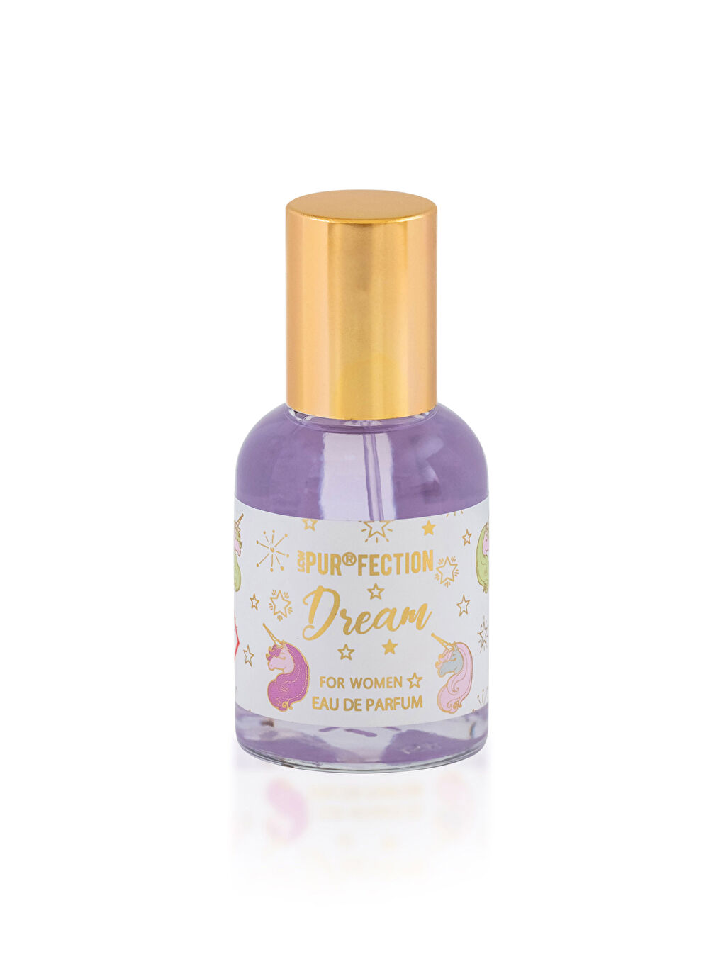 Purfection Dream EDP Women's Perfume 50 Ml-4