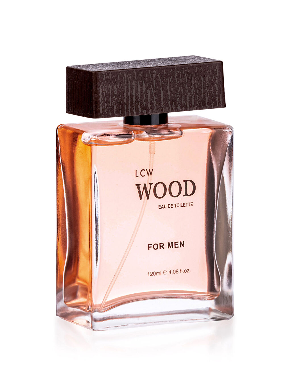 lcw wood eau de toilette