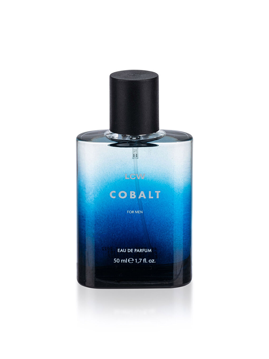 Cobalt EDP Erkek Parfüm 50 ml-4