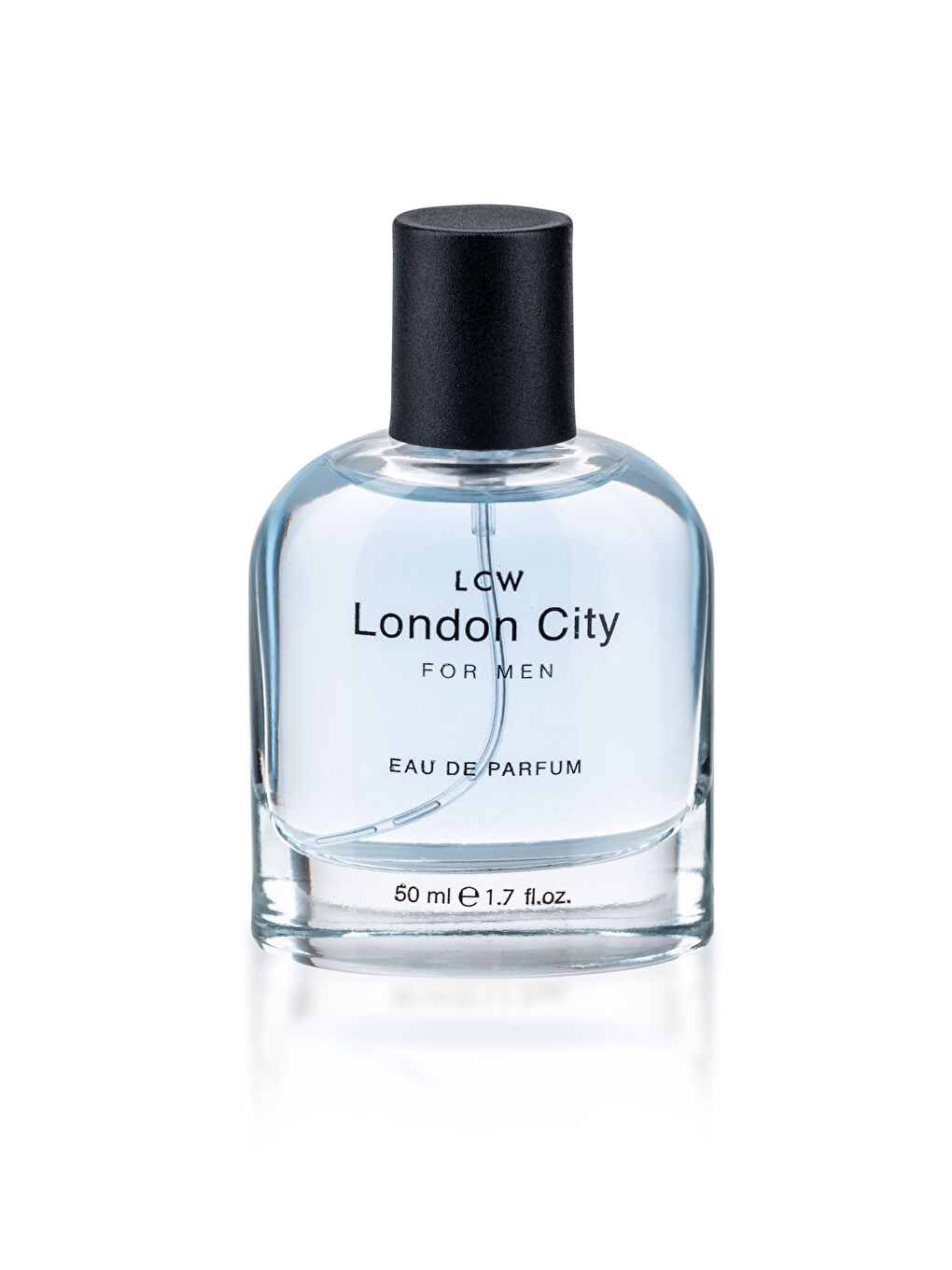 London City EDP Men's Perfume 50 Ml -S34070Z8-M0T