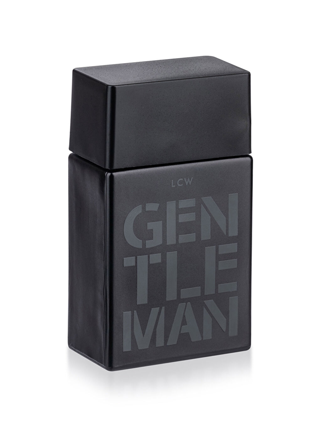 LCW ACCESSORIES Gentleman EDP Erkek Parfüm 100 Ml - 4