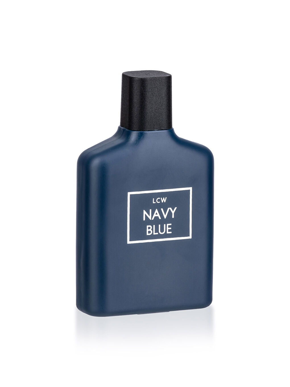 Navy Blue EDP Men's Perfume 100 ml -S34072Z8-M0T