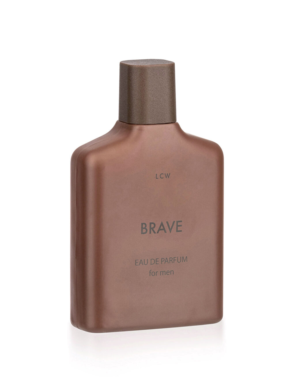 Brave EDP Men's Perfume 100 ml -S34076Z8-M0T