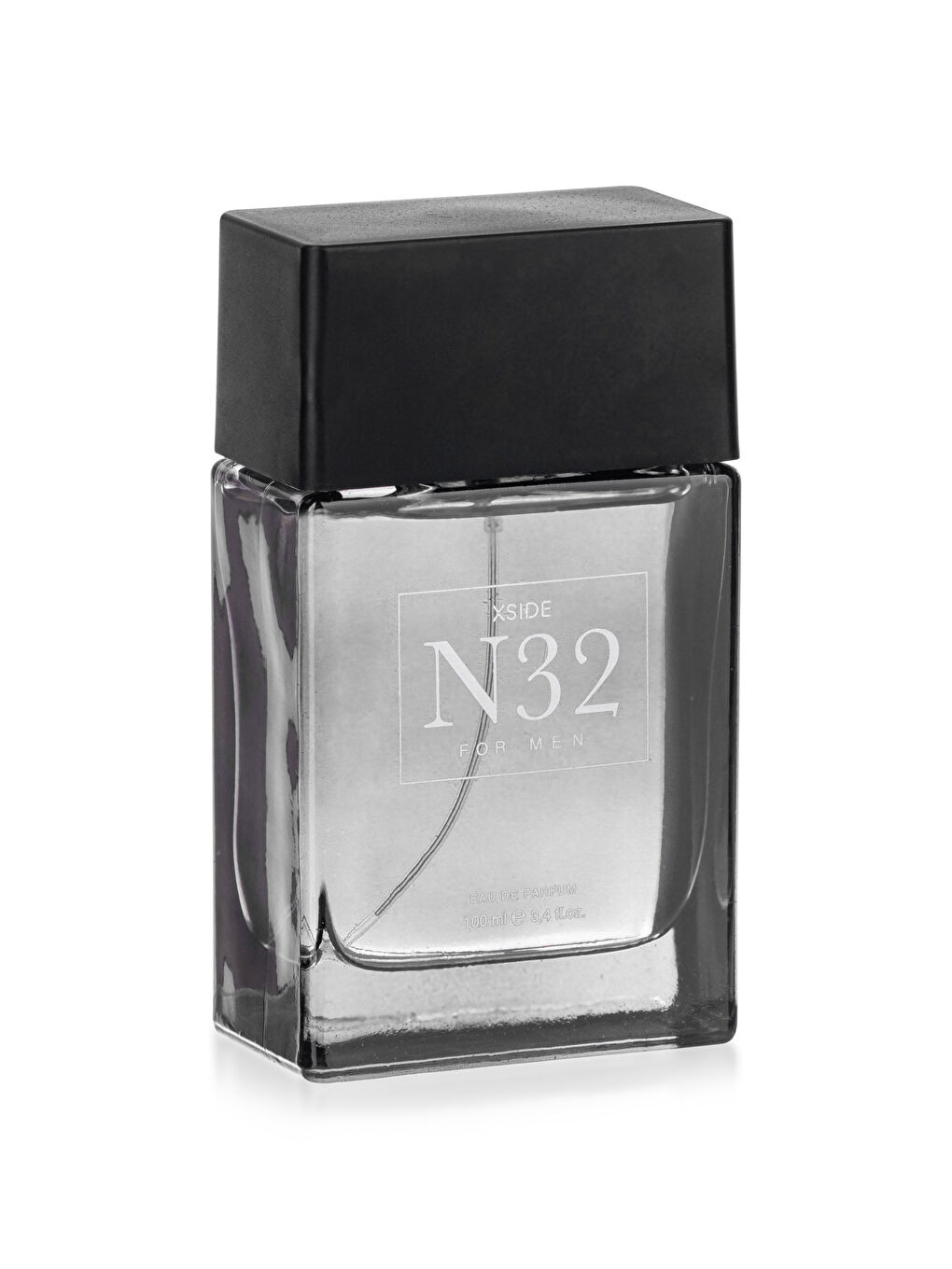 N32 EDP Erkek Parfüm 100 ml-4