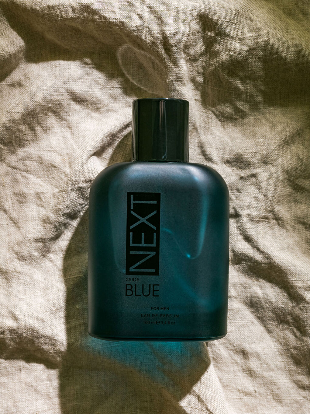 Next Blue EDP Men's Perfume 100 Ml -S34082Z8-M0T
