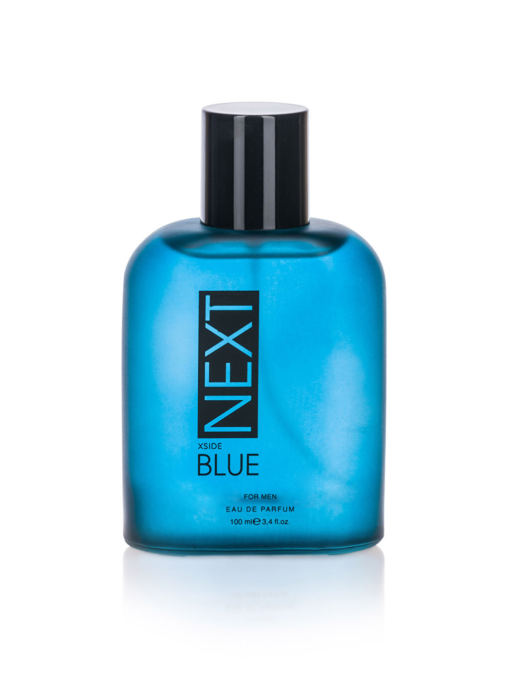 Next Blue EDP Men's Perfume 100 Ml -S34082Z8-M0T