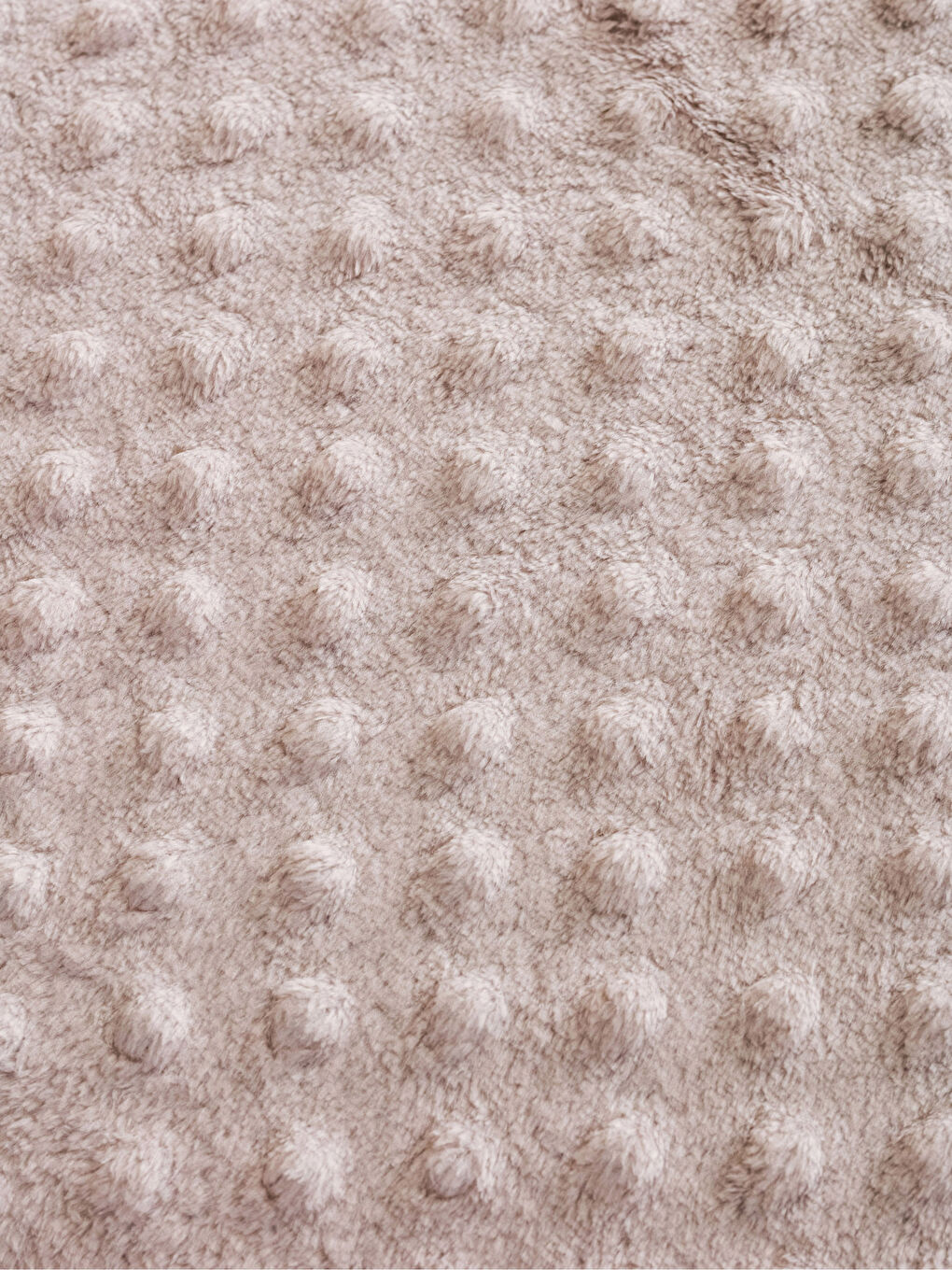 Велсофт Узорчатое Односпальное Одеяло Bud 150x220 См-2