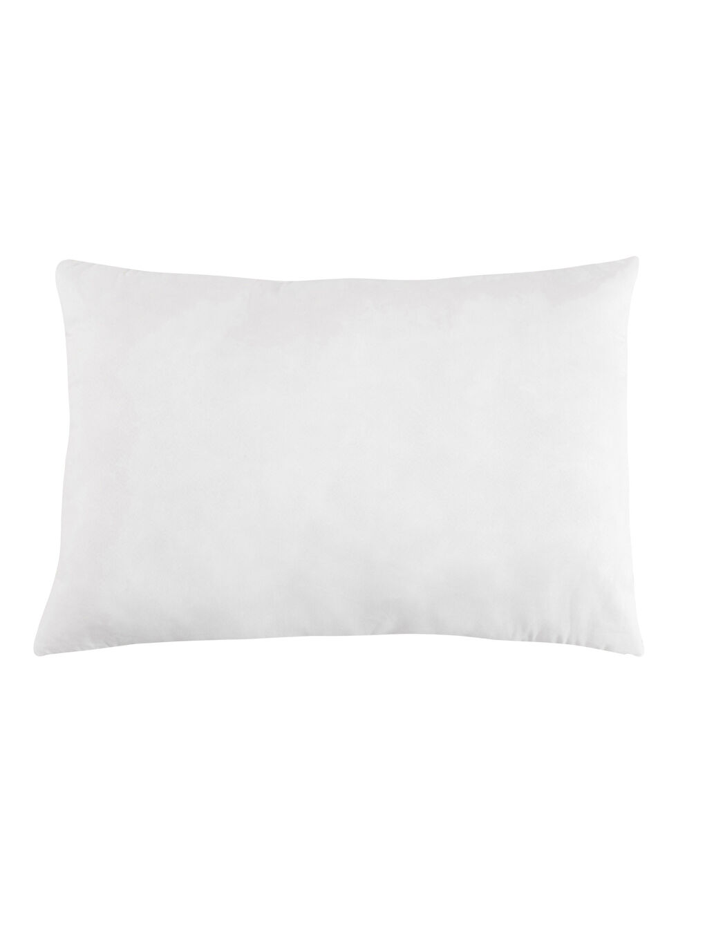 Beyaz Microfiber Yastık 50x70 cm-4
