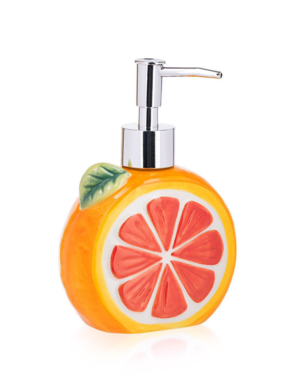 Mix Dispenser za tečni sapun -S3AL93Z8-F9C