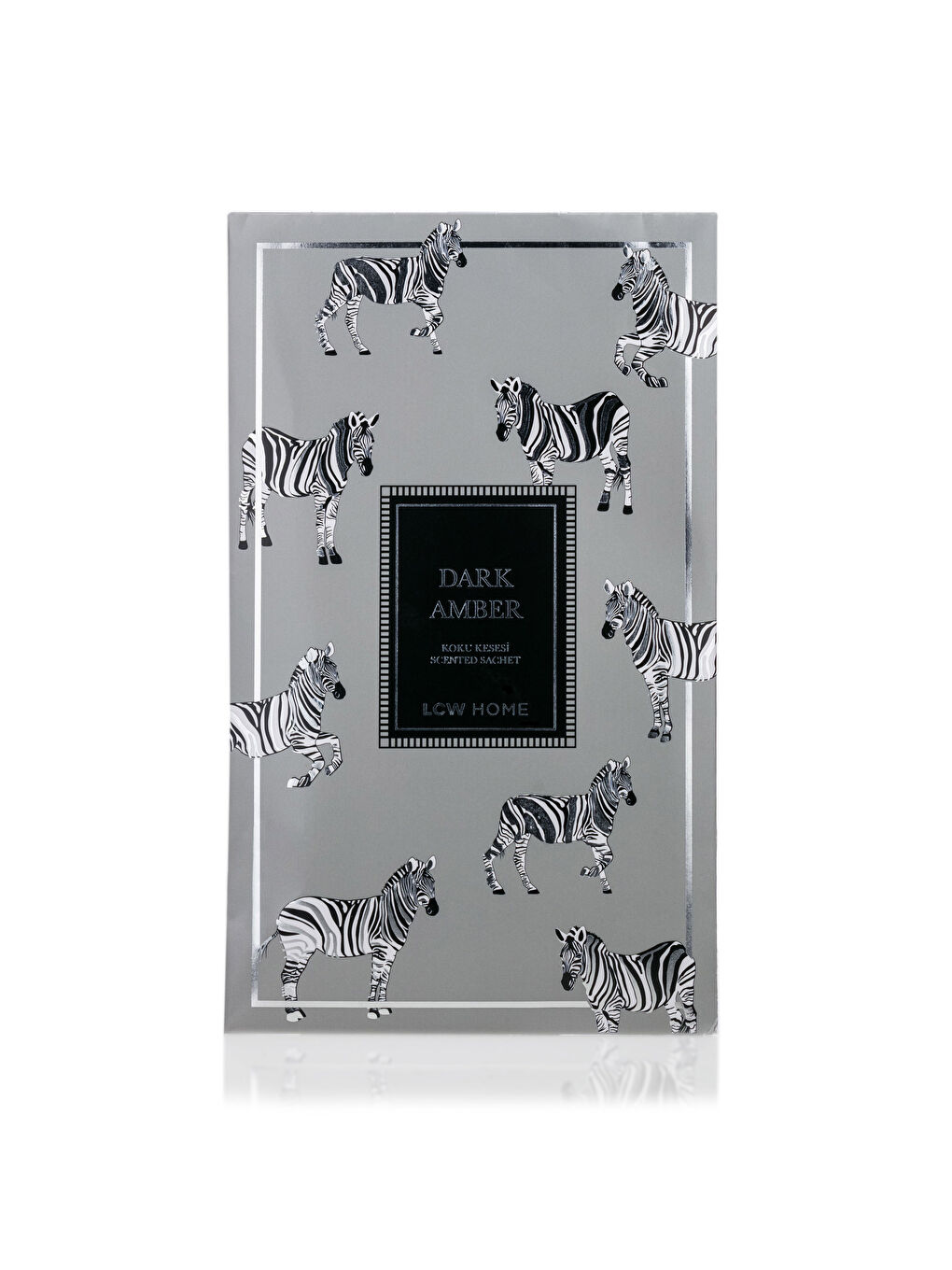 Amber Fragrance Pouch 19 Gr-2