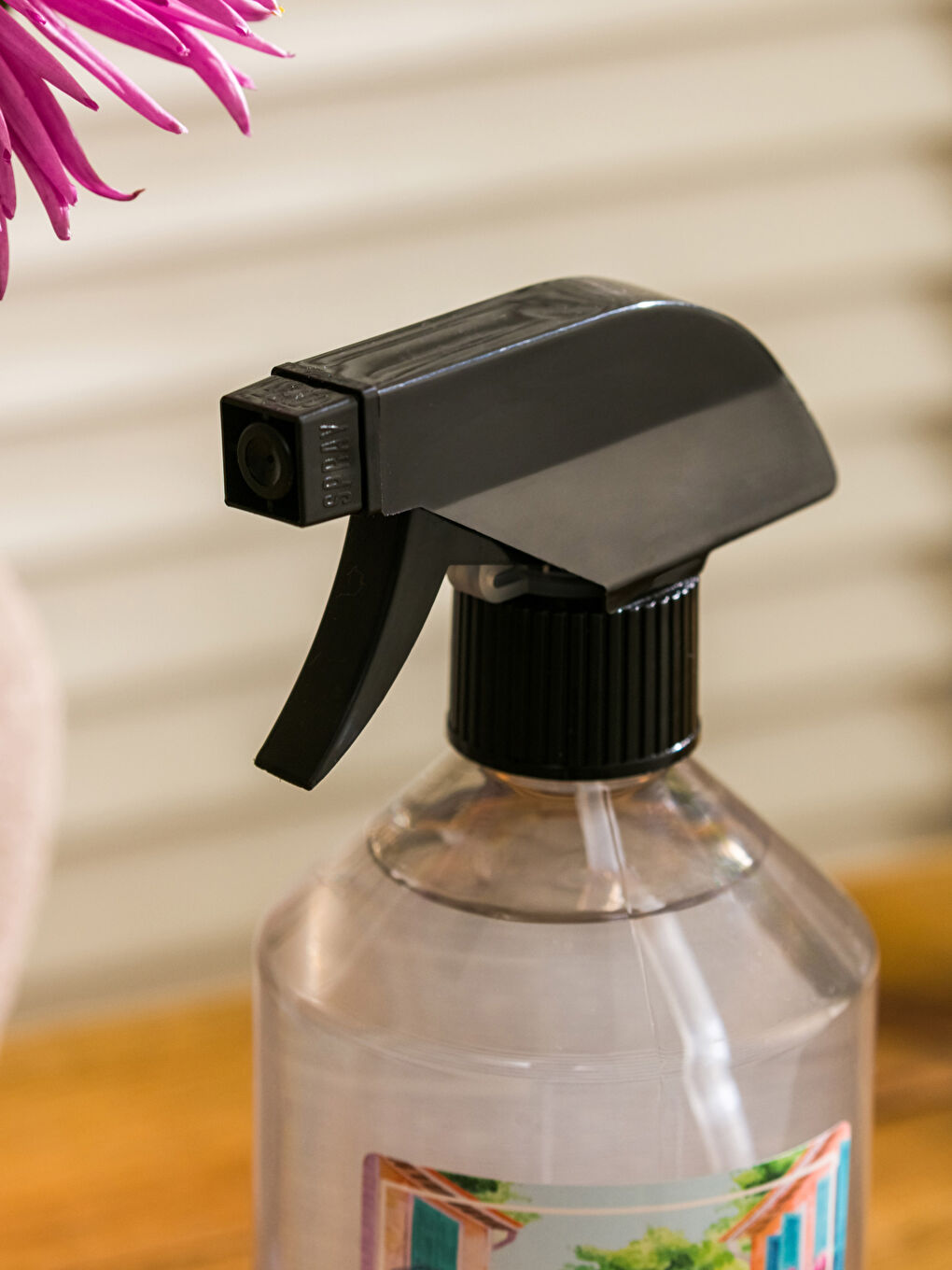 معطر الغرفة باقة زهور 500 مل-1