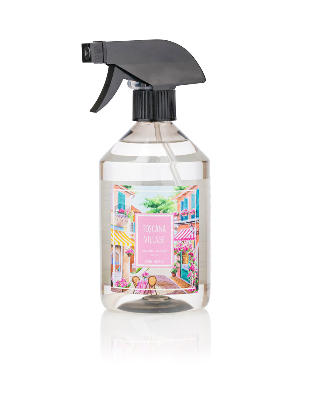 معطر الغرفة باقة زهور 500 مل-2