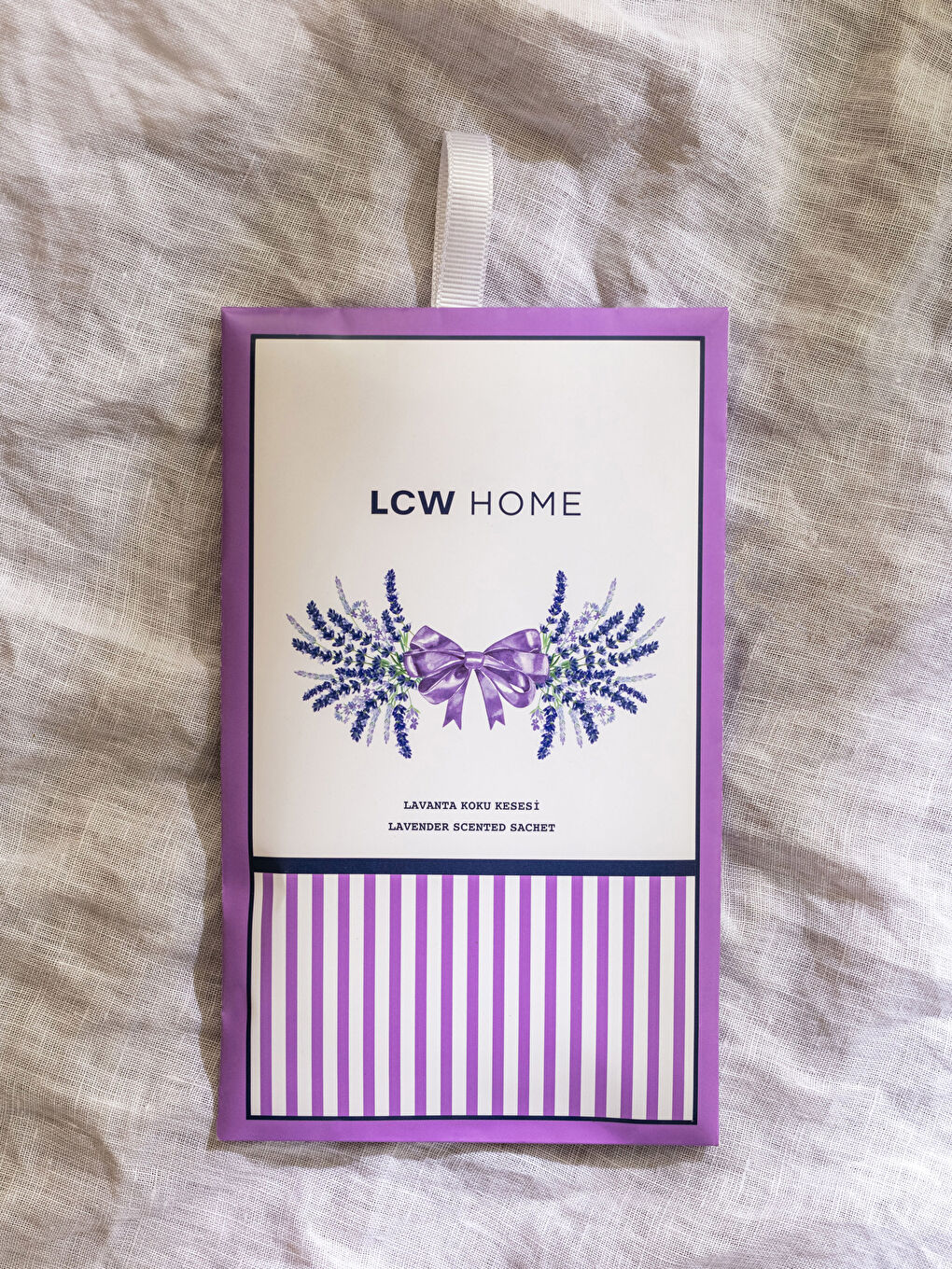 LCW HOME Lavanta Koku Kesesi 19 g -S3BE68Z8-LTM