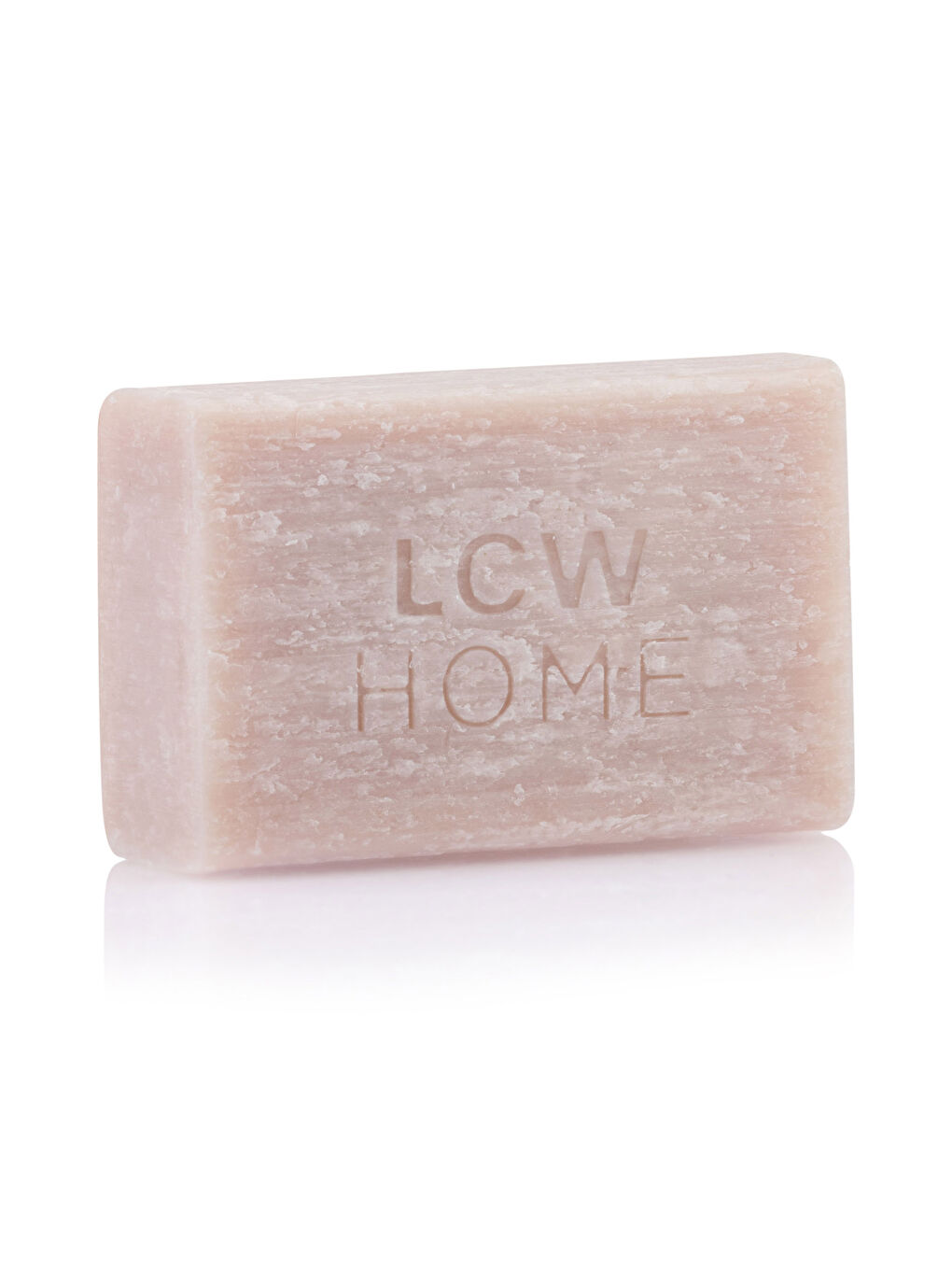 Black Amber Scented Solid Soap 100 Gr-4