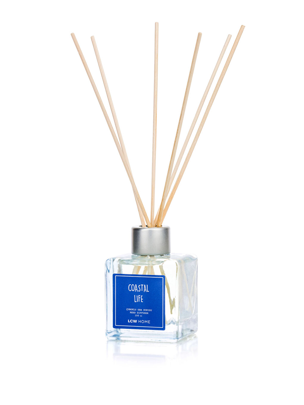 LCW HOME Okyanus Çubuklu Oda Kokusu 100 ml