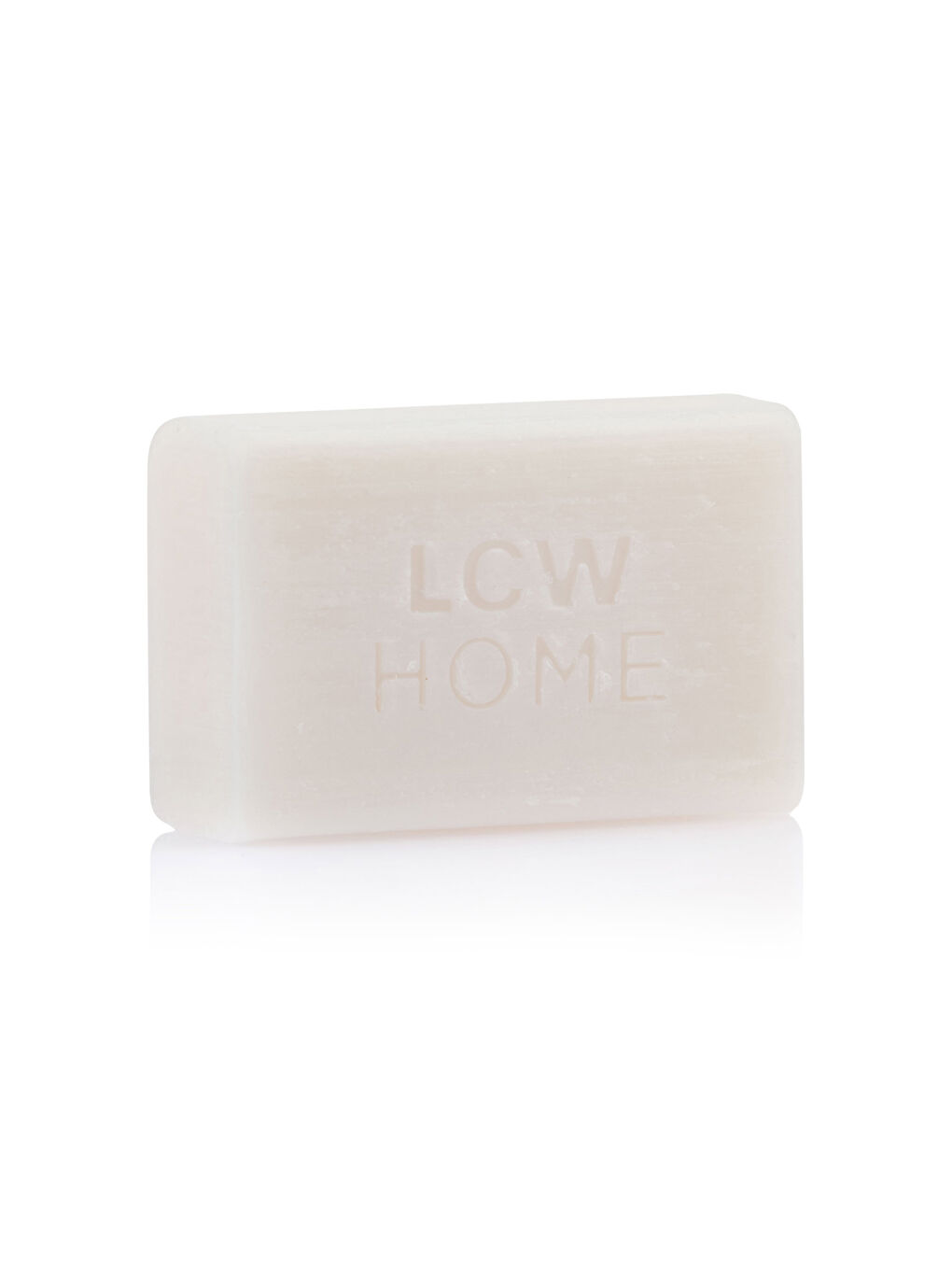 Savon Solide Parfumé Musc 100 Gr-4