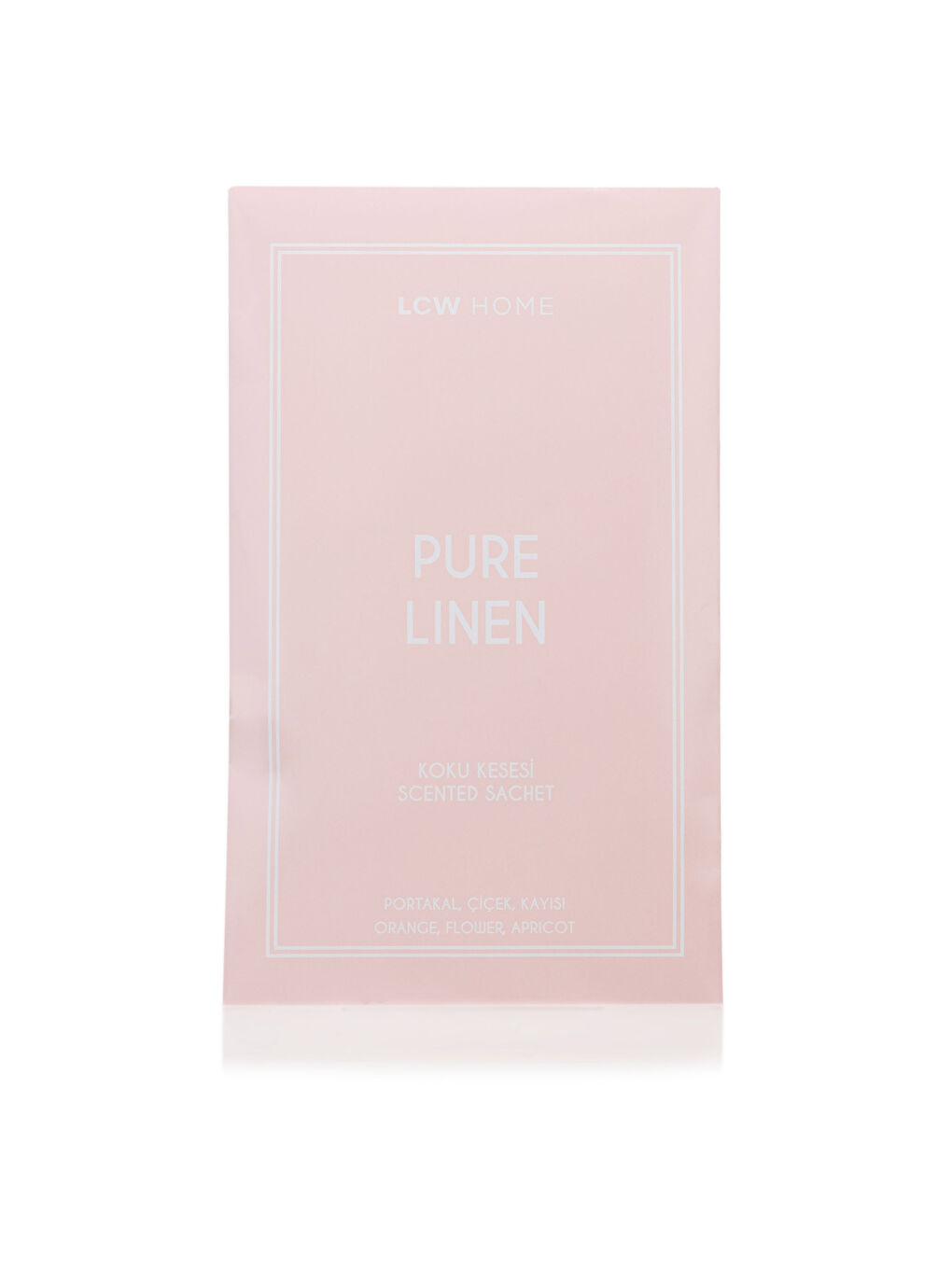 Pungă cu Parfum Pure Linen 19 Gr-2