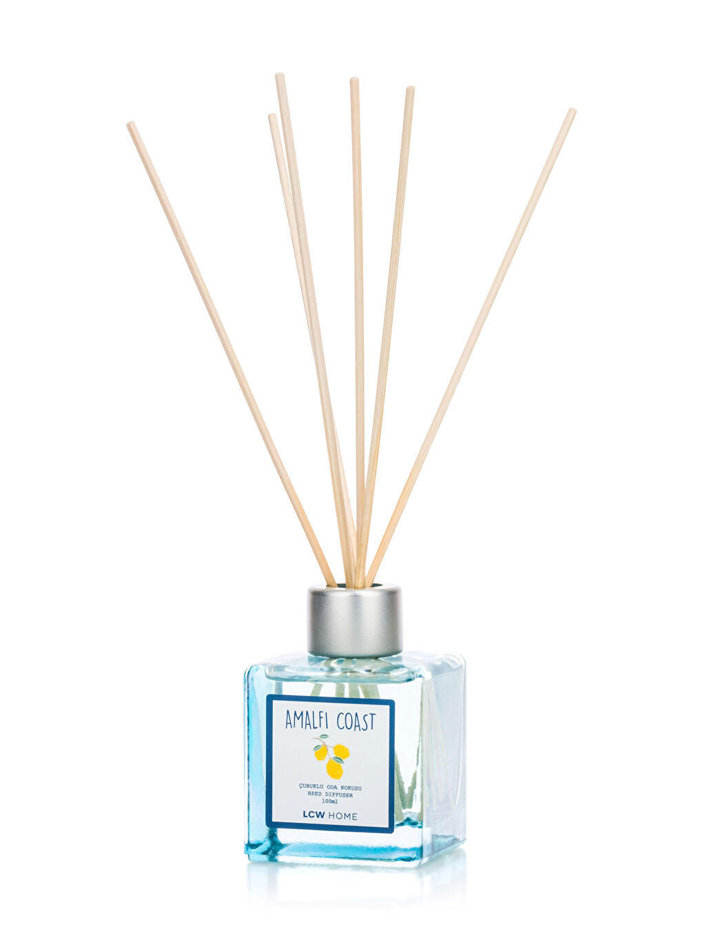 Mediterranean Sticky Room Fragrance 100 Ml-4