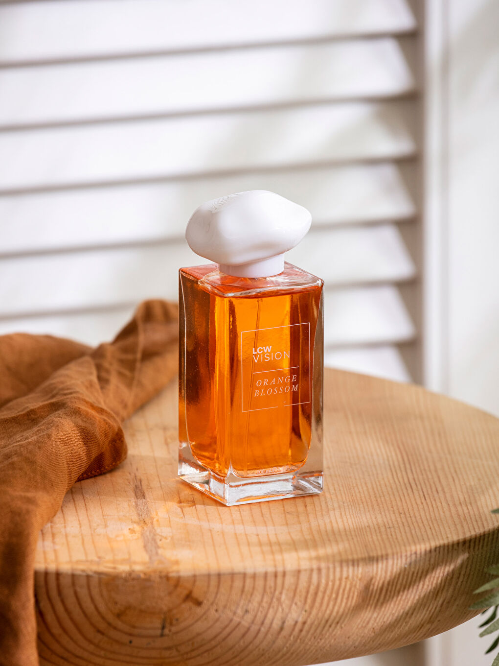 Orange Blossom EDP Kadın Parfüm 100 ml-1