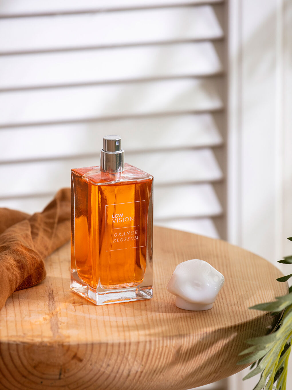 Orange Blossom EDP Kadın Parfüm 100 ml-2