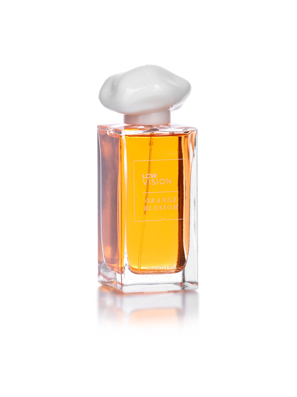 Orange Blossom EDP Kadın Parfüm 100 ml-5