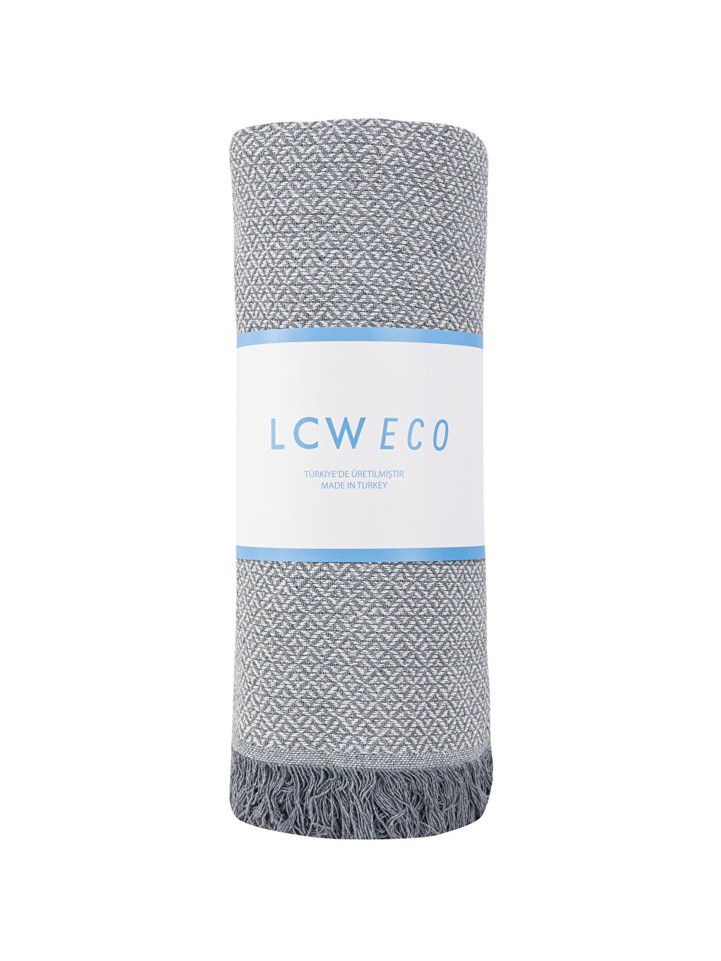 دابل پیکێ خۆڵه‌مێشی -S3BQ15Z8-LRW