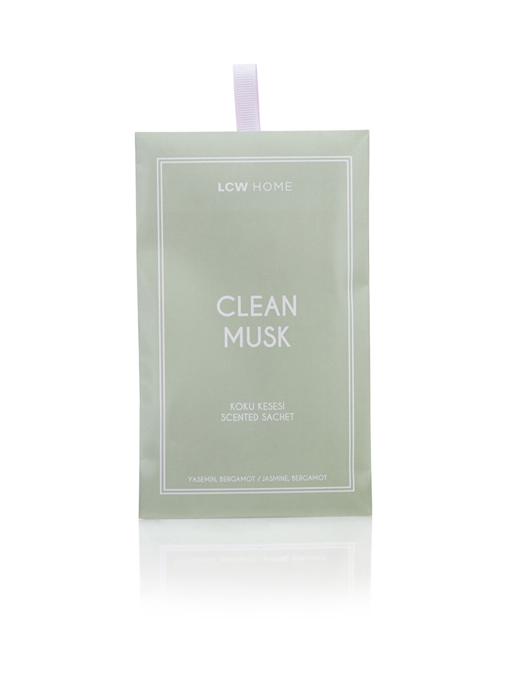 LCW HOME Musk Fragrance Pouch 19 Gr -S3CI97Z8-LRP