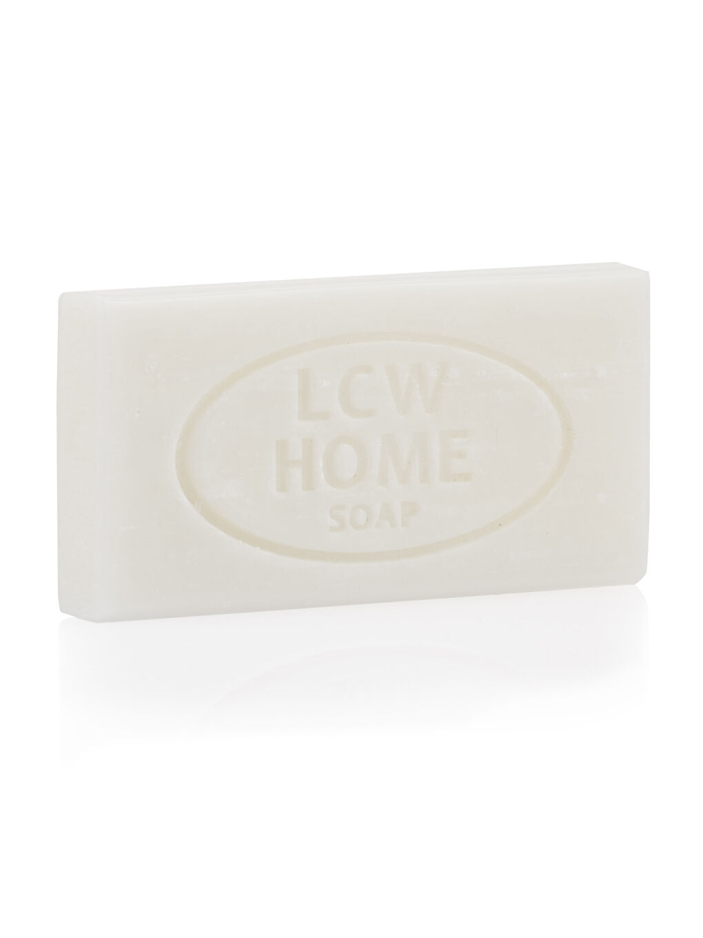 LCW HOME صابون الاستحمام -S3DI94Z8-F9C