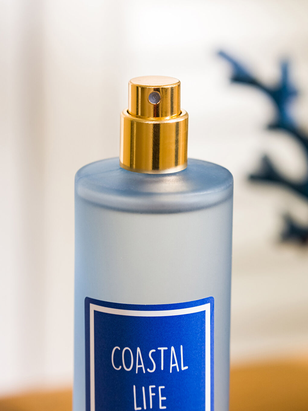 Floral Scented Spray Cologne 100 Ml-2