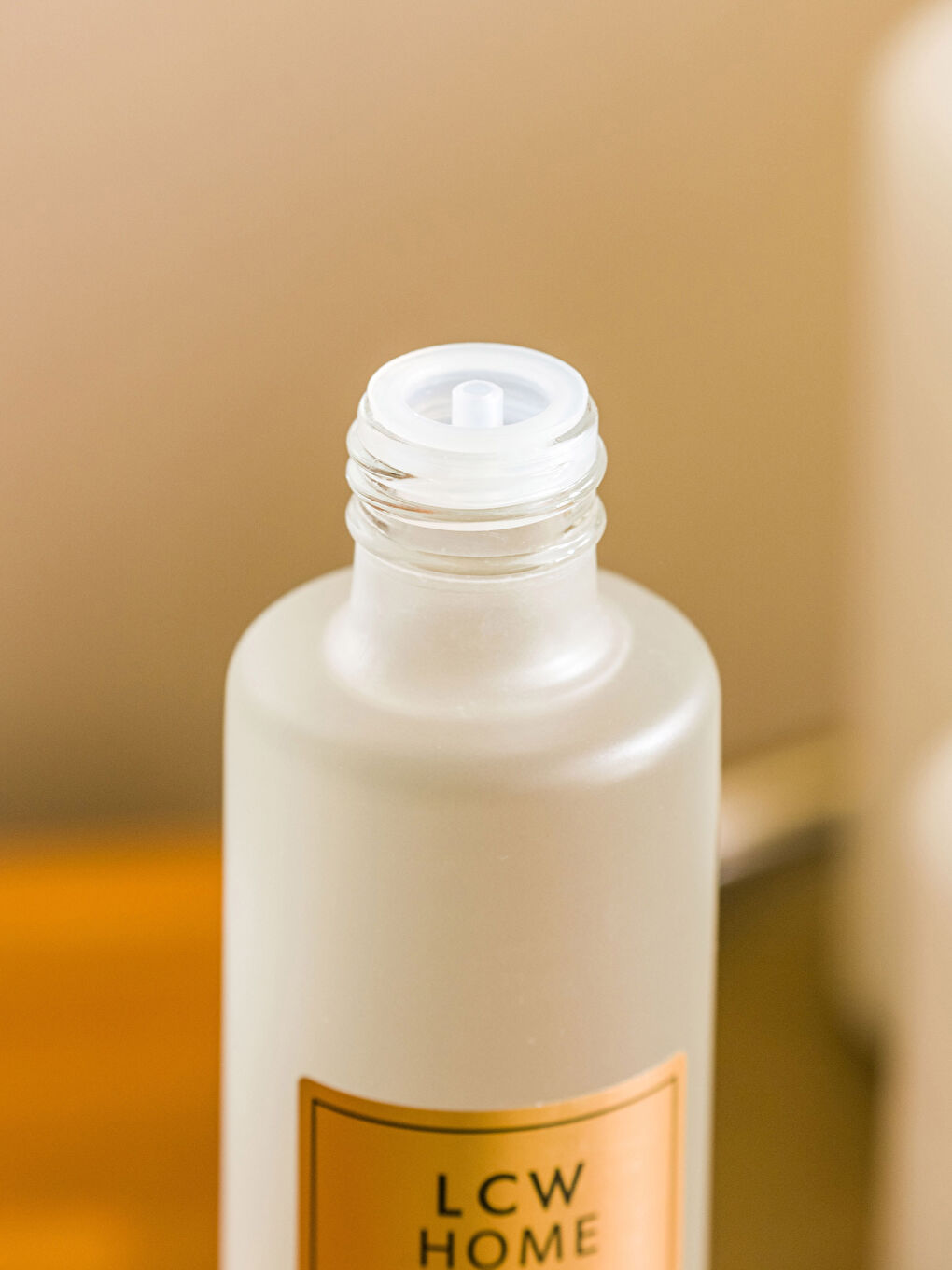 Portakal Çiçeği Kokulu Kolonya 180 ml-2